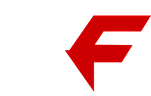 Ross Fitness